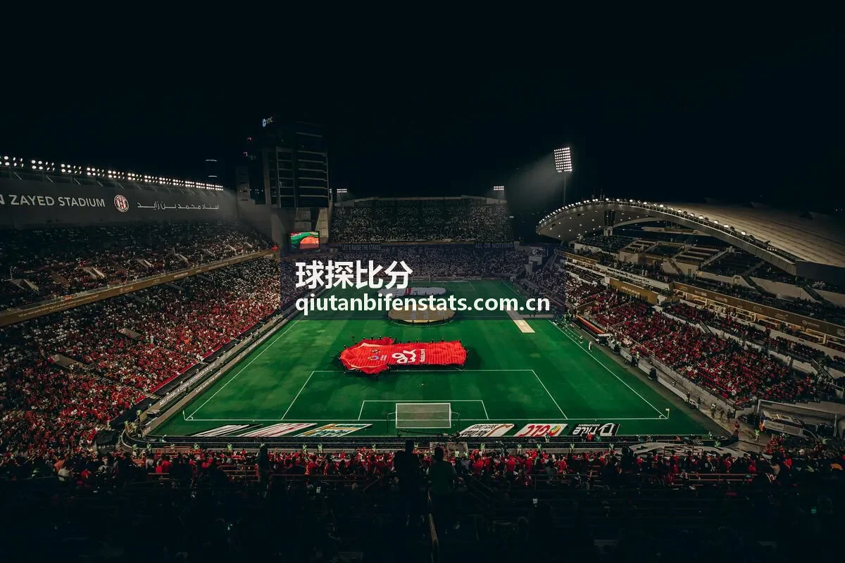 球探比分曼城对阵利物浦近期交锋数据